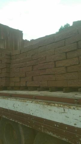 Pedras Gres*DIRETO DA PEDREIRA