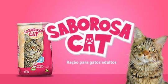 Ração Para Cachorro