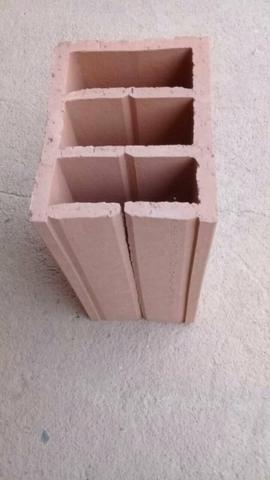 Canaleta  preco a vista