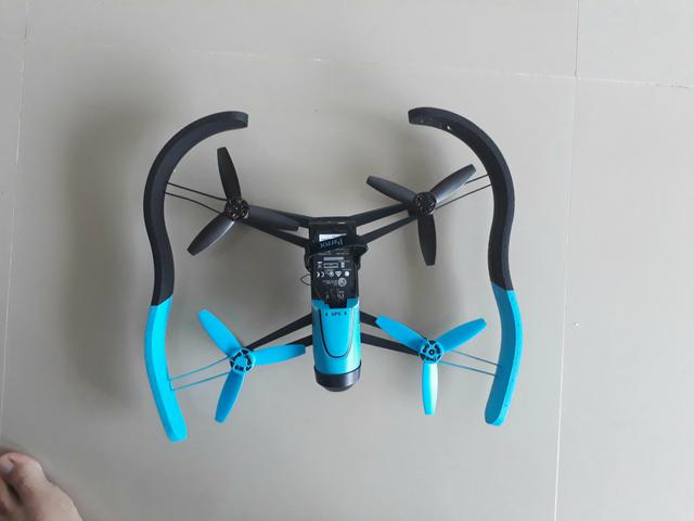 Drone câmera 4k