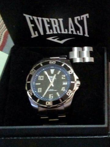 EVERLAST 200m