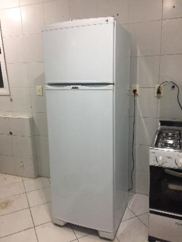 Geladeira Dako, RedekL