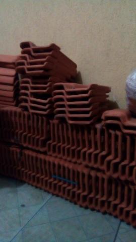 Material de construção