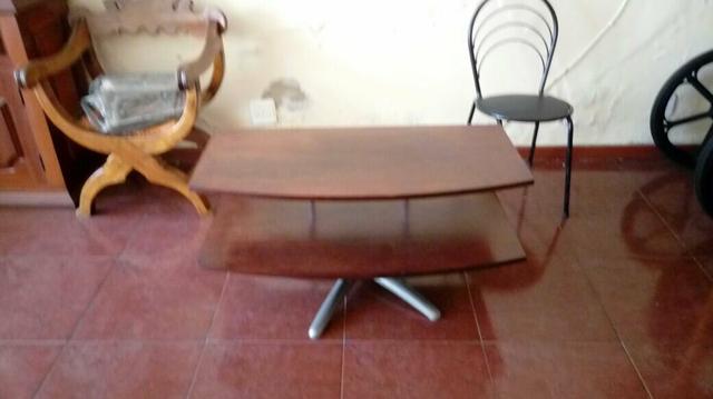 Mesa para TV