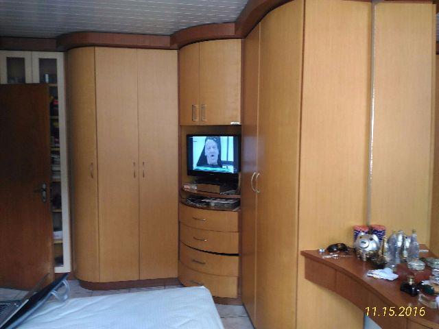 Quarto Planejado