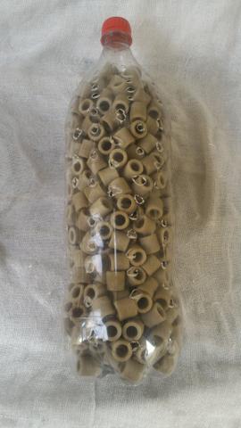 SIPORAX - SERA ORIGINAL 25mm