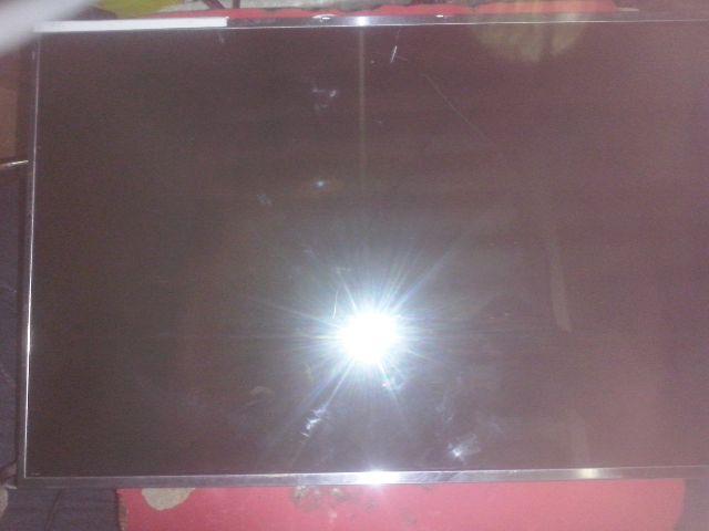 Tela lcd 15.4 pol. B154EW02