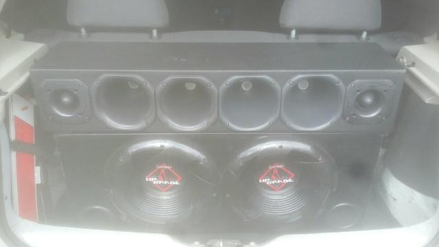 Vendo (aceito xbox one)