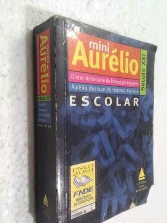 Vendo dicionario super barato !!! aceito hand spinner