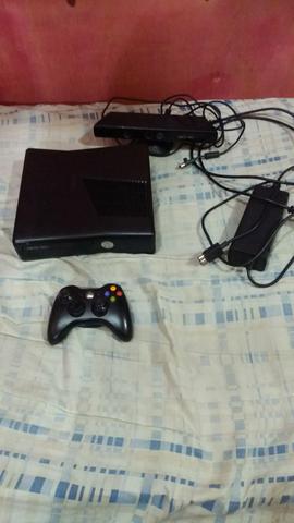Xbox slim