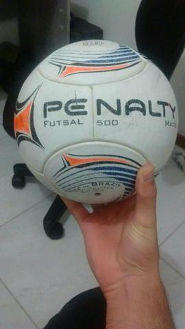 Bola de Futsal