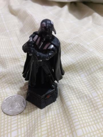 Boneco Darth Vader