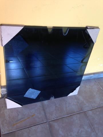 Básculas (Janela) em Blindex FUMÊ.NOVAS.DE FÁBRICA