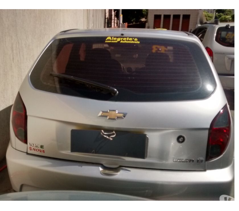 CeltaL t1.0 completo