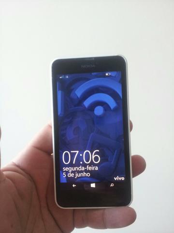 Celular Nokia lumia 979