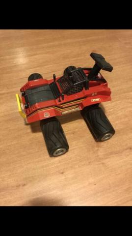 Elastikon estrela decada de 80