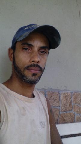 Felippe construções