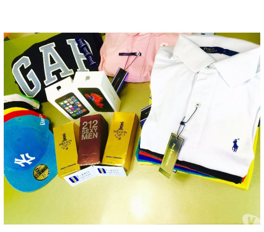 Ganhe R$300 por dia em CASA!