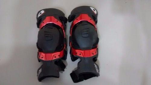 Joelheira Evs Axis Sport - Tam M