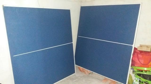 Mesa de Ping Pong
