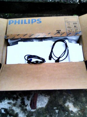 Monitor 23 Polegadas