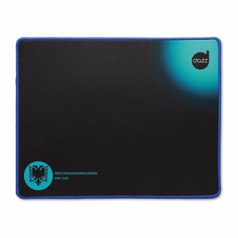 Mouse pad gamer Dazz Harpia Control