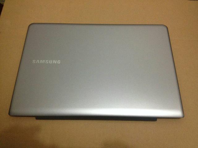 Placa mae Samsung I5 np530u3c
