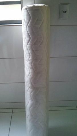 Vendo almofada rolete plus