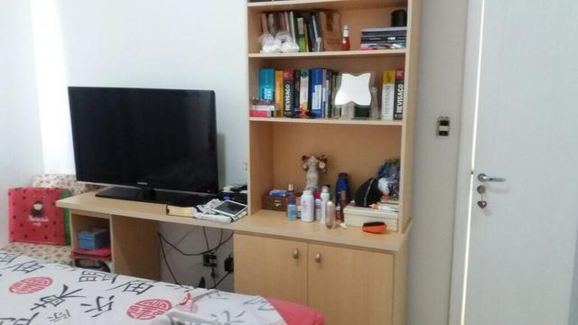 Vendo armário MDF R$ 