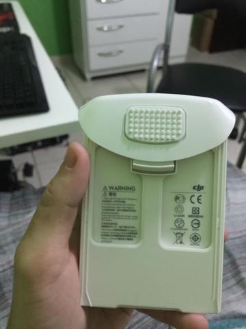 Bateria Phantom 4 Pro