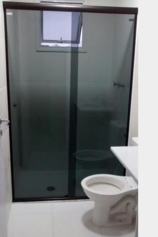 Box fumê promoção