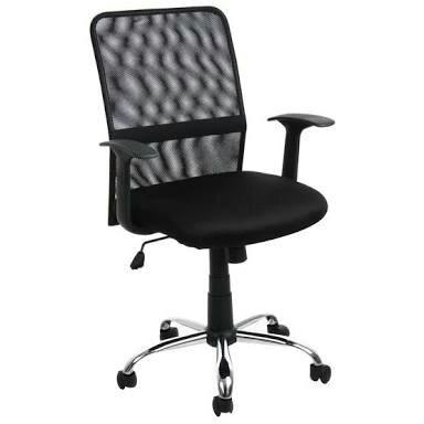 Cadeira de escritório Office peter
