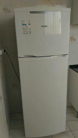Geladeira Consul Frost free