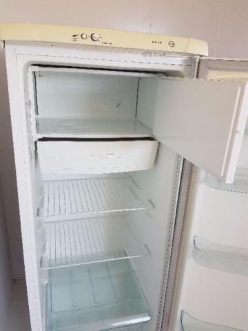 Geladeira Electrolux RE 28 Super