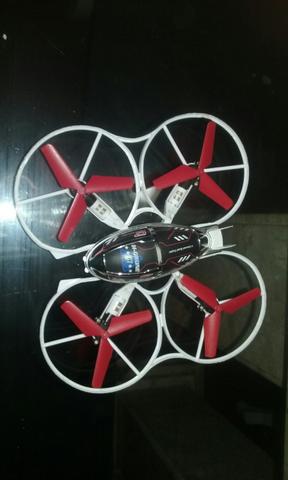 H drone c7
