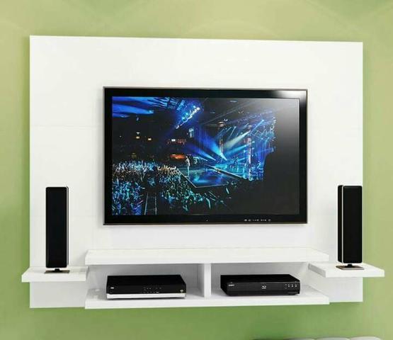 PROMOÇÃO painel de TV apenas 220 reais