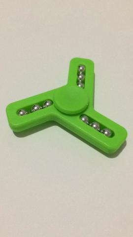 TÁ BARATO(hand spinner)