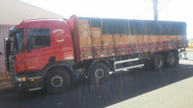 Tijolos em Promoção Entrega Rápida