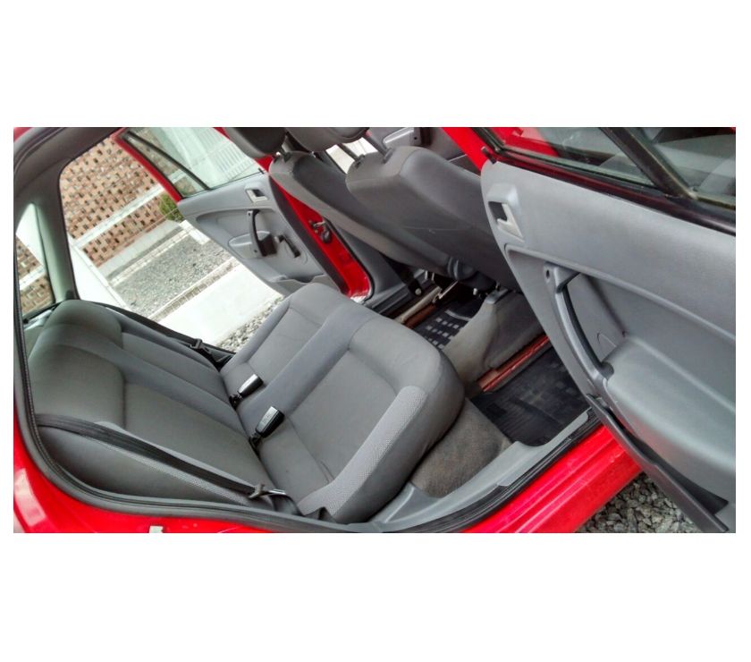 VW GOL TREND GV MI FLEX