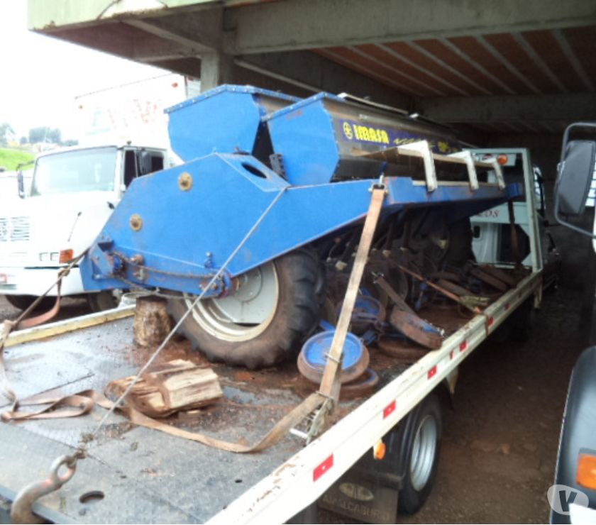 plantadeira imasa mps 