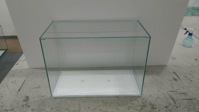 Aquarios, equipamentos em geral