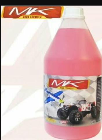 Automodelo e Aeromodelo