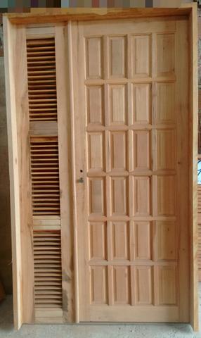 Direto da fábrica.com preço de revenda