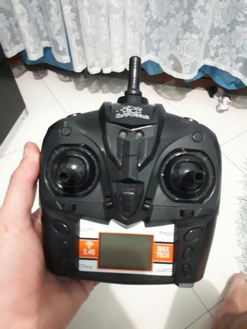 Drone