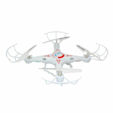 Drone Syma 2.4G com Câmera