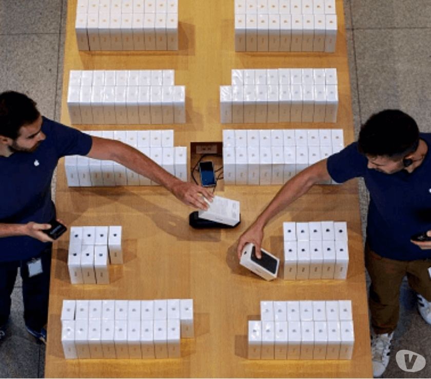 Iphone SE, 6S, 7 E 7PLUS