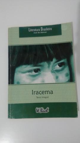Iracema