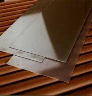 Chapas placas revestimento de fibra de vidro (policarbonato)