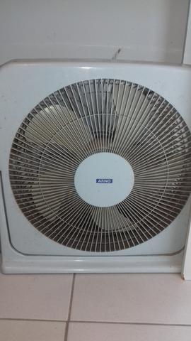 Circulador Arno 110V