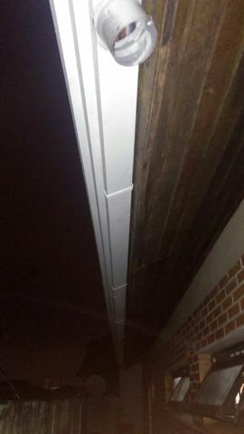 Funilaria Império garantia qualidade e rapidez